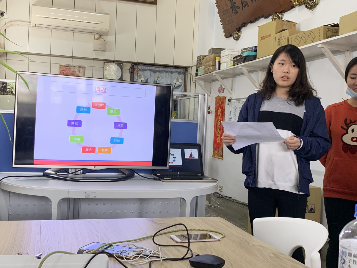 烜翊電機企業有限公司相關照片4