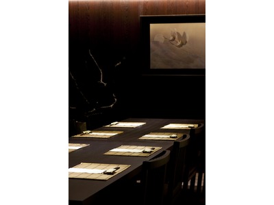 黑茶屋餐飲事業股份有限公司相關照片3