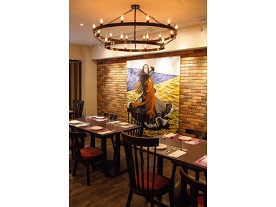 黑茶屋餐飲事業股份有限公司相關照片4