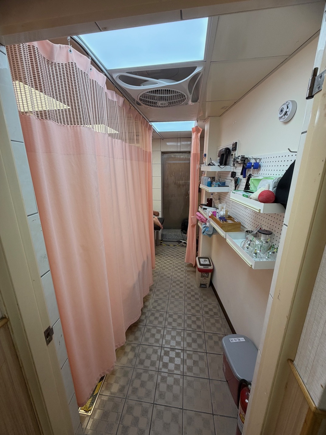馥毓中醫診所相關照片5