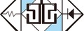 九大機電有限公司