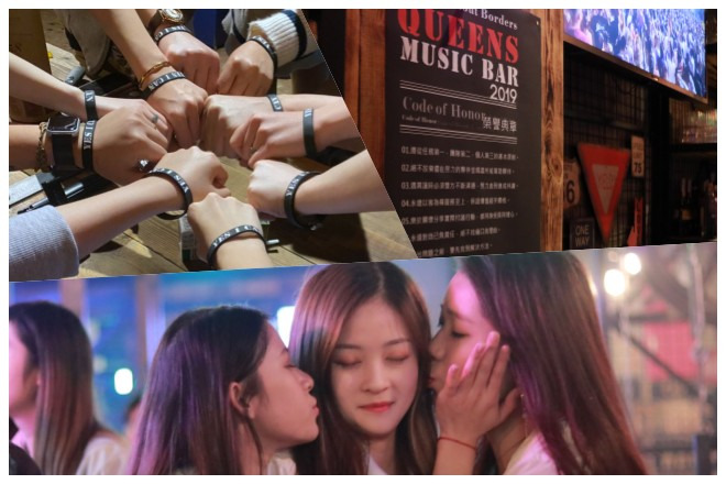 皇后區餐酒館相關照片5