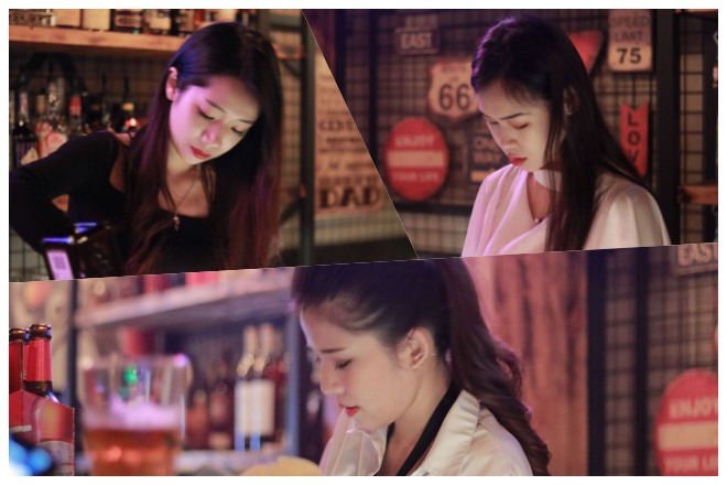 皇后區餐酒館相關照片6