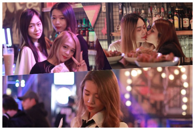 皇后區餐酒館相關照片7