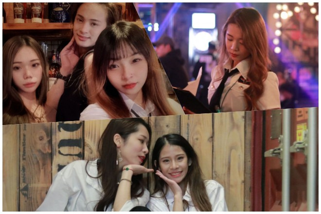 皇后區餐酒館相關照片8