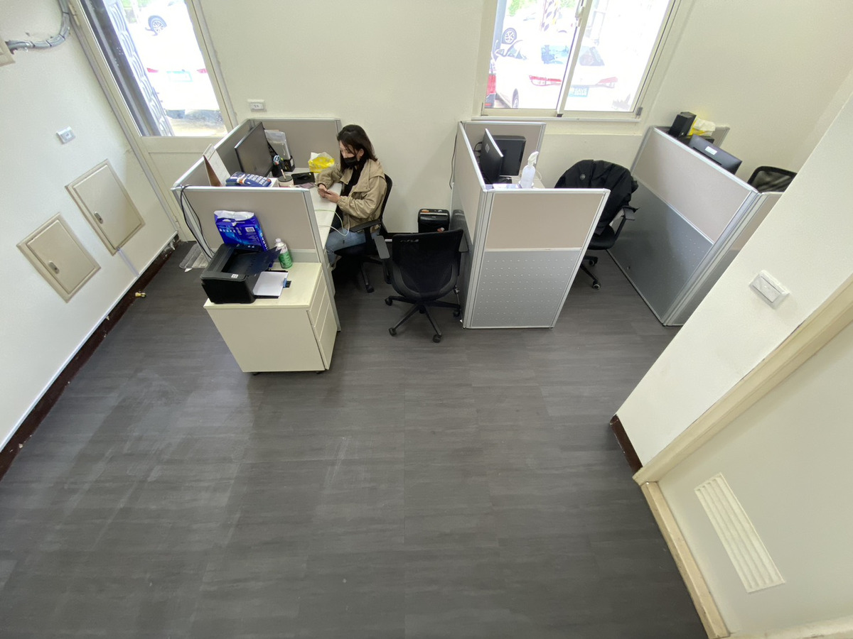 小米汽車有限公司相關照片2