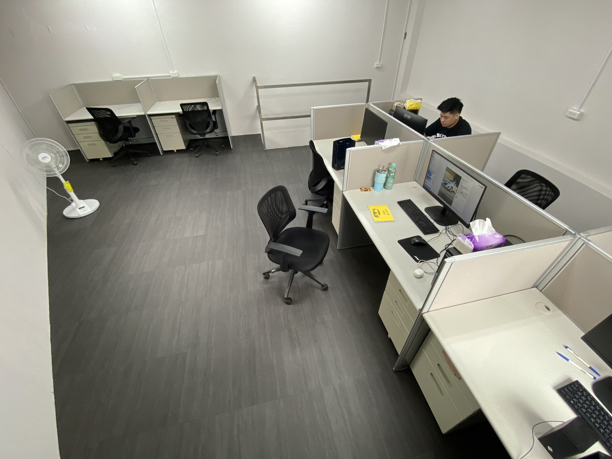 小米汽車有限公司相關照片3