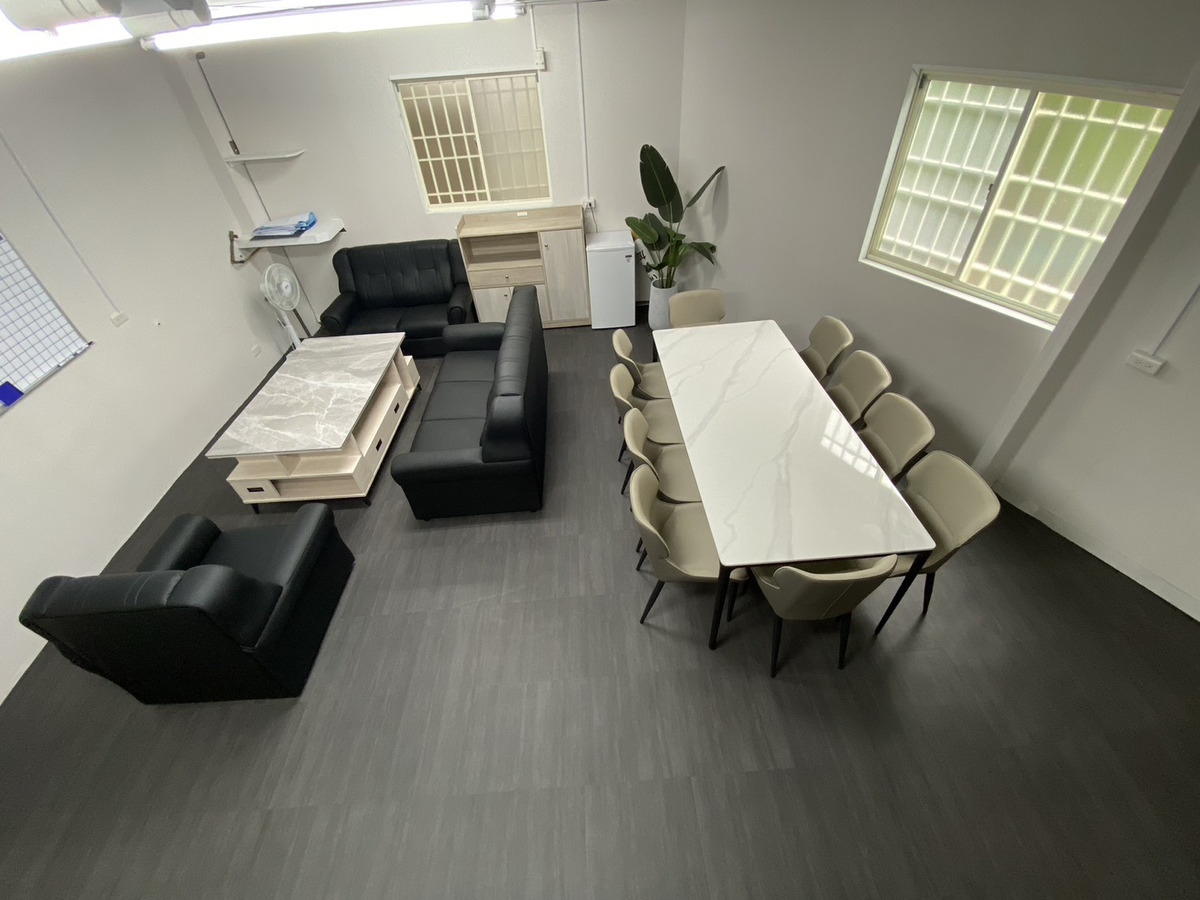 小米汽車有限公司相關照片1