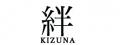 絆kizuna (泉裕企業社)