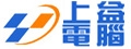 上益資訊管理顧問有限公司