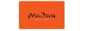 MoJava摩爪哇異國料理(燈龍企業社)