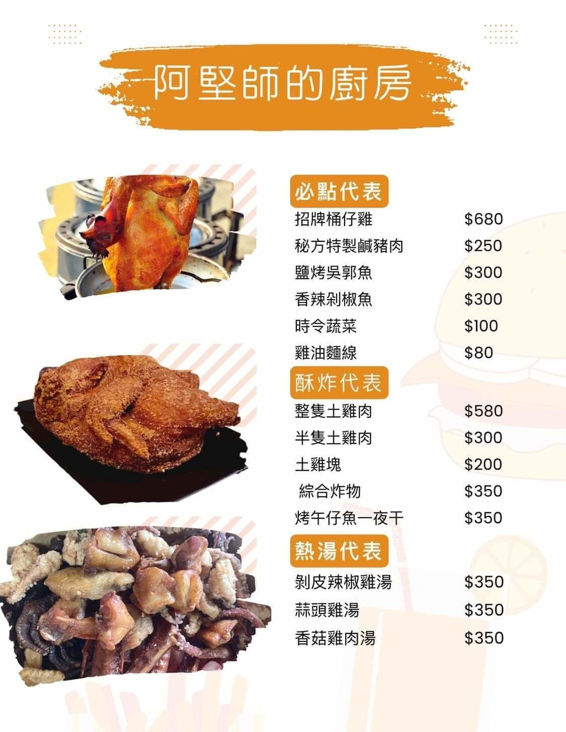 無名咖啡企業有限公司相關照片4