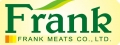 統賀冷凍食品有限公司
