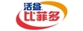 台灣比菲多醱酵股份有限公司