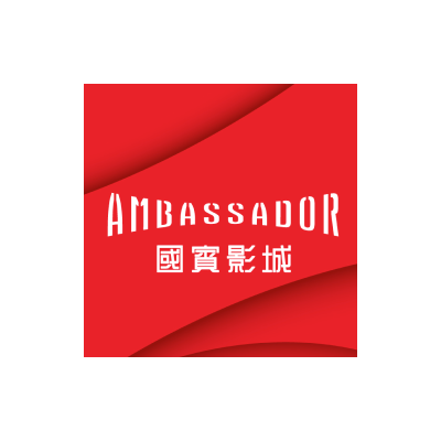 國賓影城股份有限公司