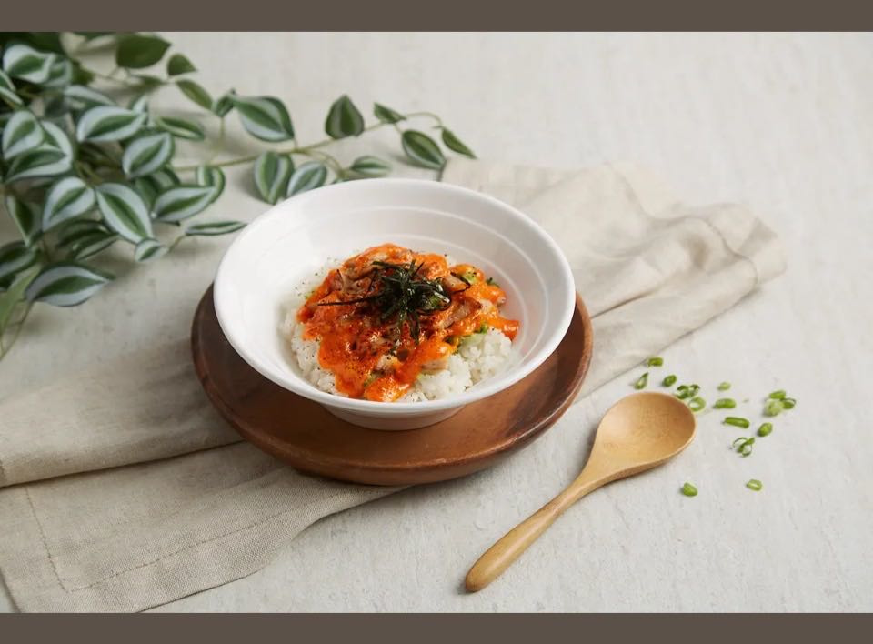 麵匡匡拉麵食堂_烏日林新店(豚樂小吃店)相關照片4