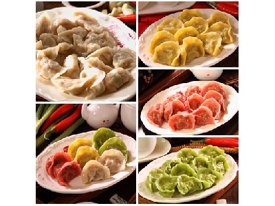 食金湯經典麵食館_食金湯有限公司相關照片3