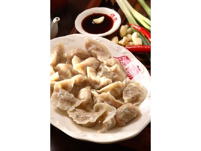 食金湯經典麵食館_食金湯有限公司相關照片6