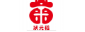 宏鑫食品有限公司