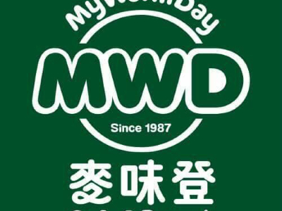 MWD