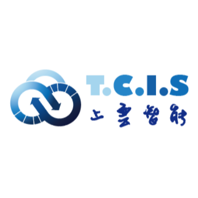上雲智能應用服務股份有限公司