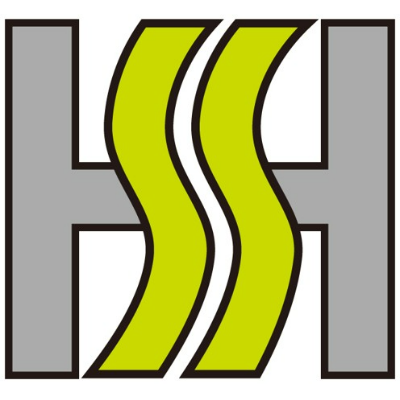 合順鑫股份有限公司