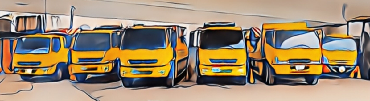 合順鑫股份有限公司相關照片1