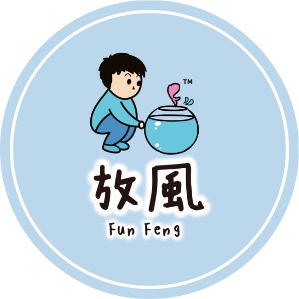 鑫洋企業社相關照片1