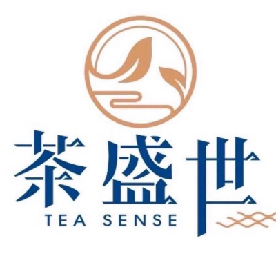 茶盛世(九份子店/品茗居商店)