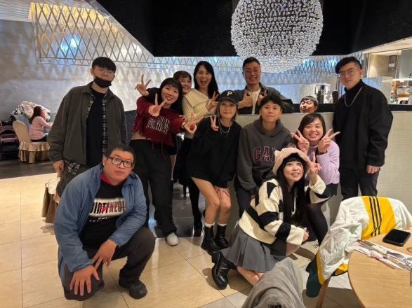 給力盒子_耕拾堂實業股份有限公司相關照片2