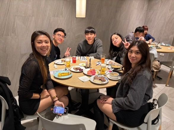 給力盒子_耕拾堂實業股份有限公司相關照片5