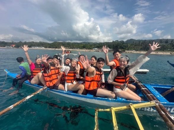 給力盒子_耕拾堂實業股份有限公司相關照片4