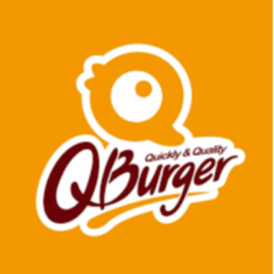 Q Burger(育生小吃店/五股洲子洋店)
