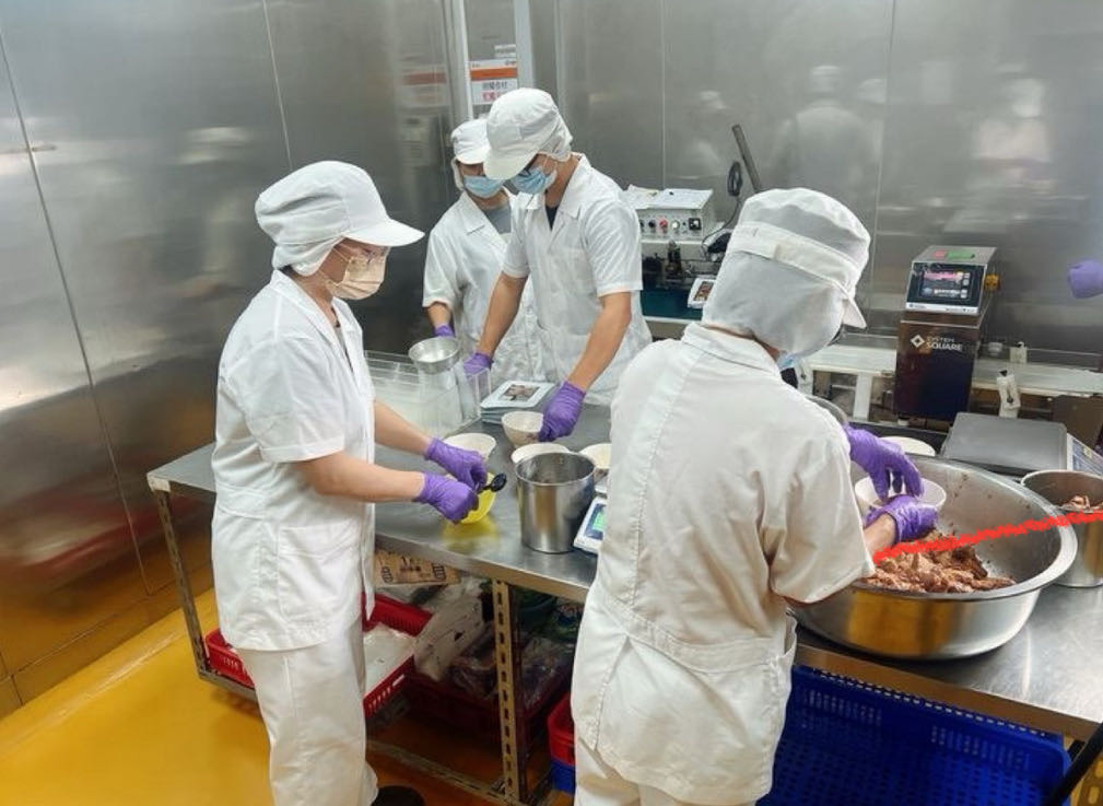 新興四六一企業社相關照片4