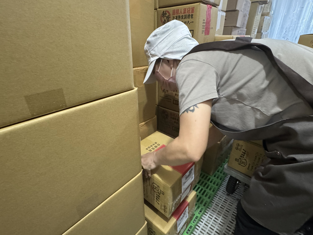 新興四六一企業社相關照片9