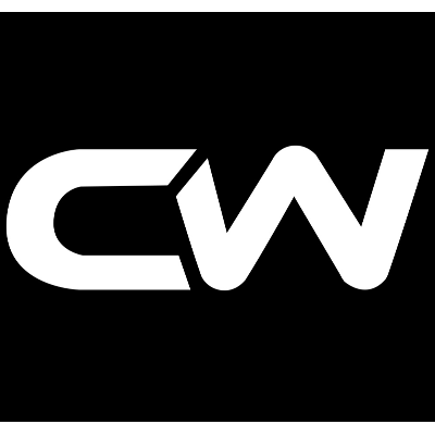 CW手機配件_丞威資訊科技有限公司