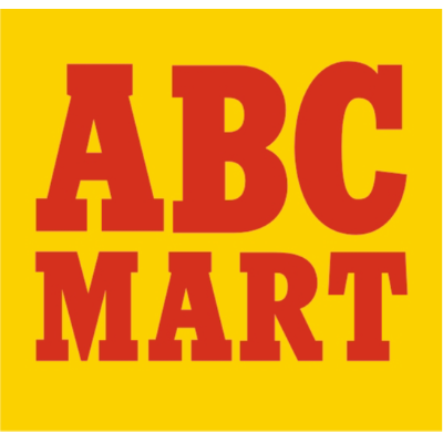ABC-MART(艾比斯馬特國際股份有限公司)