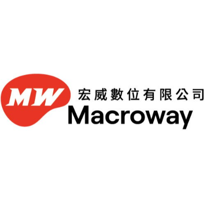 宏威數位有限公司