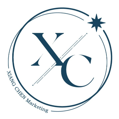 享宸行銷有限公司