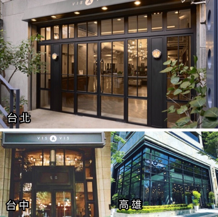 斐瑟有限公司相關照片1