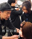 斐瑟有限公司相關照片2
