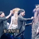 斐瑟有限公司相關照片3