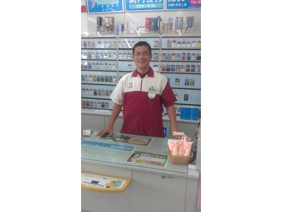 統一超商瑞慶加盟店(椒園實業有限公司)相關照片1