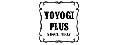 yoyogi plus
