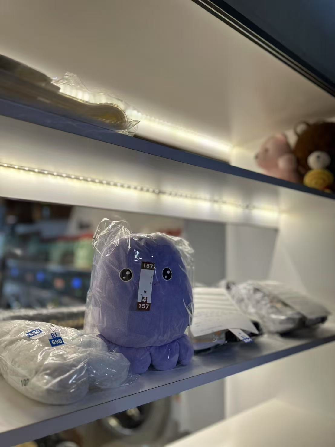 運承洗衣行相關照片3