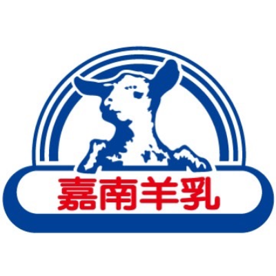 嘉南羊乳台北市東區經銷處_同心鮮食有限公司