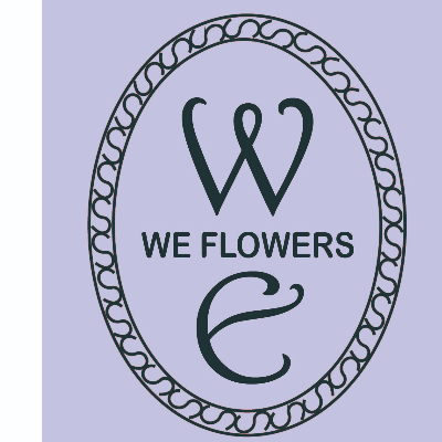 月見設計有限公司