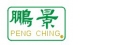鵬景國際興業股份有限公司