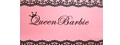 QueenBarbie皇后芭比精緻美甲沙龍