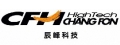辰峰科技有限公司